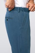 Pantalon Meyer Regular MEYER-OSLO-1-5059-17-REGULAR
