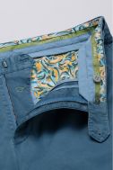 Pantalon Meyer Regular MEYER-OSLO-1-5059-17-REGULAR
