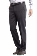 Pantalon Meyer Regular MEYER-OSLO-2-111-07-REGULAR