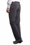 Pantalon Meyer Regular MEYER-OSLO-2-111-07-REGULAR
