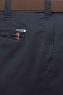 Pantalon Meyer Classic KE-MEYER-OSLO-9-3001-20-CLASSIC