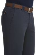 Hosen Meyer Regular KE-MEYER-OSLO-9-3001-20-REGULAR
