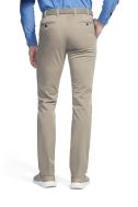 Trousers Meyer Classic MEYER-OSLO-9-3001-43-CLASSIC