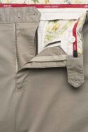 Trousers Meyer Classic MEYER-OSLO-9-3001-43-CLASSIC