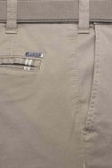 Trousers Meyer Classic MEYER-OSLO-9-3001-43-CLASSIC