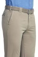 Trousers Meyer Classic MEYER-OSLO-9-3001-43-CLASSIC