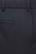 Hosen Meyer Classic MEYER-OSLO-9-344-17-CLASSIC