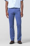 Trousers Meyer Classic KE-MEYER-ROMA-1-5070-17-CLASSIC