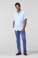 Trousers Meyer Classic KE-MEYER-ROMA-1-5070-17-CLASSIC