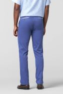 Trousers Meyer Classic KE-MEYER-ROMA-1-5070-17-CLASSIC