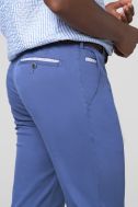Trousers Meyer Classic KE-MEYER-ROMA-1-5070-17-CLASSIC