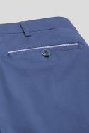 Trousers Meyer Classic KE-MEYER-ROMA-1-5070-17-CLASSIC