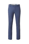 Trousers Meyer Classic KE-MEYER-ROMA-1-5070-17-CLASSIC