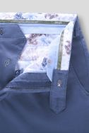 Trousers Meyer Classic KE-MEYER-ROMA-1-5070-17-CLASSIC