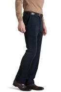Trousers Meyer Regular MEYER-ROMA-2-390-18-REGULAR