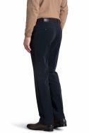 Trousers Meyer Regular MEYER-ROMA-2-390-18-REGULAR