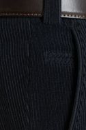 Trousers Meyer Regular MEYER-ROMA-2-390-18-REGULAR