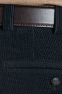 Trousers Meyer Regular MEYER-ROMA-2-390-18-REGULAR