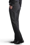 Hosen Meyer Classic MEYER-ROMA-9-288-08-CLASSIC