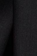 Hosen Meyer Classic MEYER-ROMA-9-288-08-CLASSIC
