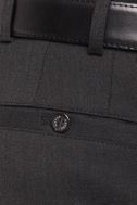 Hosen Meyer Classic MEYER-ROMA-9-288-08-CLASSIC