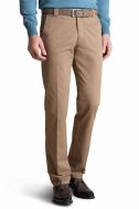 Trousers Meyer Classic KE-MEYER-ROMA-9-316-33-CLASSIC