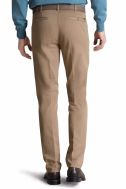 Trousers Meyer Classic KE-MEYER-ROMA-9-316-33-CLASSIC