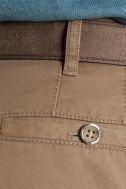 Hosen Meyer Regular KE-MEYER-ROMA-9-316-33-REGULAR