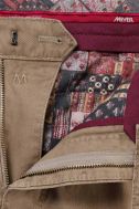 Hosen Meyer Regular KE-MEYER-ROMA-9-316-33-REGULAR