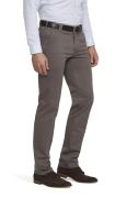 Trousers Meyer Classic MEYER-ROMA-9-316-35-CLASSIC