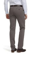 Trousers Meyer Classic MEYER-ROMA-9-316-35-CLASSIC