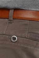 Trousers Meyer Classic MEYER-ROMA-9-316-35-CLASSIC