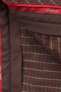 Trousers Meyer Classic MEYER-ROMA-9-316-35-CLASSIC