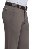 Trousers Meyer Classic MEYER-ROMA-9-316-35-CLASSIC