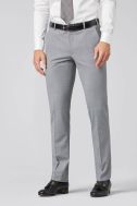 Hosen Meyer Classic MEYER-ROMA-9-344-06-CLASSIC