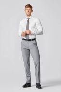 Hosen Meyer Classic MEYER-ROMA-9-344-06-CLASSIC