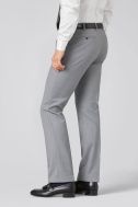 Hosen Meyer Classic MEYER-ROMA-9-344-06-CLASSIC