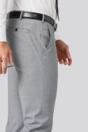 Hosen Meyer Classic MEYER-ROMA-9-344-06-CLASSIC