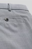 Hosen Meyer Classic MEYER-ROMA-9-344-06-CLASSIC