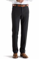 Trousers Meyer Classic MEYER-ROMA-9-344-08-CLASSIC