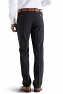 Trousers Meyer Classic MEYER-ROMA-9-344-08-CLASSIC