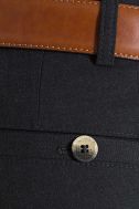 Trousers Meyer Classic MEYER-ROMA-9-344-08-CLASSIC