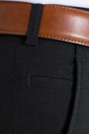 Trousers Meyer Classic MEYER-ROMA-9-344-08-CLASSIC