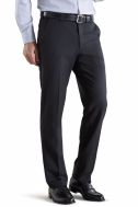 Pantalon Meyer Classic MEYER-ROMA-9-344-09-CLASSIC