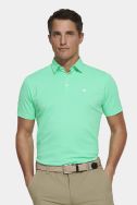 Polo Meyer Regular KE-MEYER-RORY-9-9006-21-REGULAR