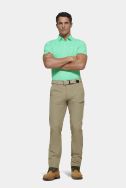 Polo Meyer Regular KE-MEYER-RORY-9-9006-21-REGULAR