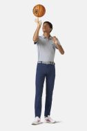 Polo Meyer Regular KE-MEYER-SCOTTIE-9-9010-05-REGULAR