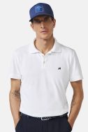 Polo shirt Meyer Regular KE-MEYER-SCOTTIE-9-9010-40-REGULAR