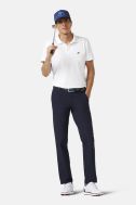 Polo shirt Meyer Regular KE-MEYER-SCOTTIE-9-9010-40-REGULAR