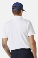 Polo shirt Meyer Regular KE-MEYER-SCOTTIE-9-9010-40-REGULAR
